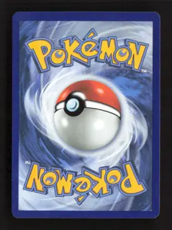 Team Rocket's Mewtwo ex 081/182 Destined Rivals NM/M Pokemon - Image 2