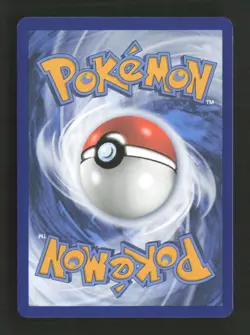Fuecoco 029/191 Surging Sparks Reverse Holo NM/M Pokemon - Image 2