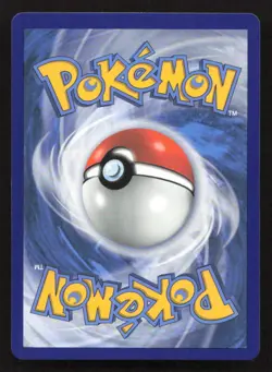 Onix GX 36/68 Holo Hidden Fates NM/M Pokemon - Image 2