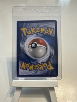 Pokemon TCG Mewtwo V Black Star Promo SWSH229 Ready To Grade 🔥 - Image 4