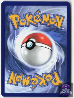 Wailord ex 097/084 Ultra Rare Pitch Black Pokemon Holo Near Mint - Image 2