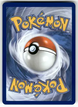 Armarouge 086/084 Full Art Illustration Rare Me05: Pitch Black Holo Pokemon TCG - Image 2