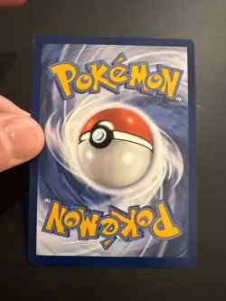 Slowking ex 238/193 Sv02: Paldea Evolved UR Full Art Holo 270 HP - Image 4