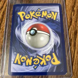 3 Copies Of Dragonite 05/53 Wotc Promo Movie Promo 1999 With Free Evolution Line - Image 4