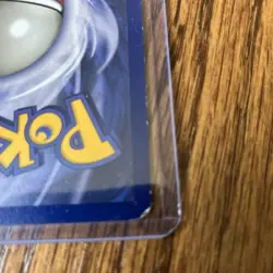 3 Copies Of Dragonite 05/53 Wotc Promo Movie Promo 1999 With Free Evolution Line - Image 5