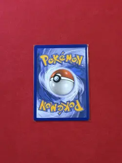 Pokemon TCG Popplio First Partner Series 1 Mint - Image 2