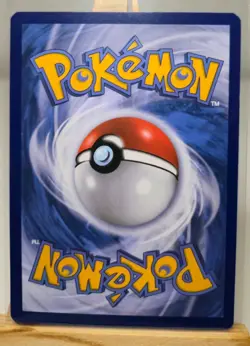 Cyndaquil 18/162 Breakthrough Reverse Holo N/M POKEMON ENGLISCH VINTAGE - Image 2