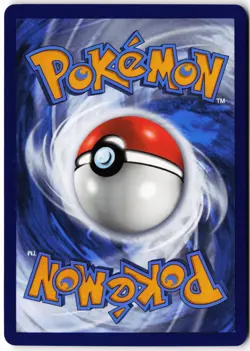 Pheromosa SV5/SV94 Shiny Rare Hidden Fates Shiny Vault Pokemon NM - Image 2