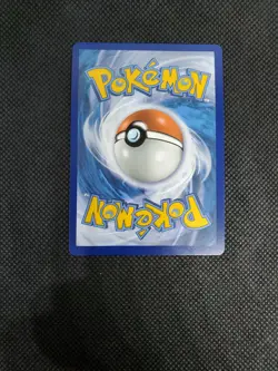 2019 Pokemon Hidden Fates Shiny Vault Kartana SV33/SV94 NM - Image 2