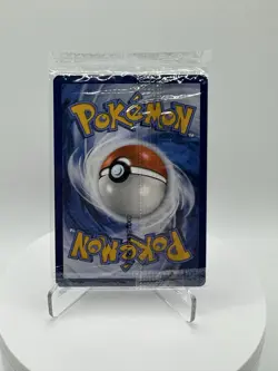 Mewtwo 052 SV: Scarlet & Violet Promo Cards 151 UPC Promo EN - Image 2