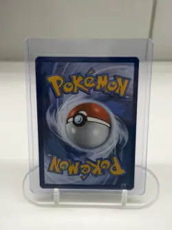 Mewtwo (052) - SV: Scarlet & Violet Promo Cards (SVP) [Near Mint] - Image 2