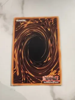 Yugioh | Primite Drillbeam (SE) BLMM-EN173 Secret Rare 1st Edition Near Mint NM - Image 4