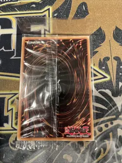 1x (NM) Hundred Dragon - DLCS-EN146 - Secret Rare - Limited Edition YuGiOh - Image 2