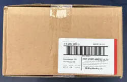 Disney Lorcana Wilds Unknown Prerelease Kit Case Factory Sealed Ravensburger - Image 1