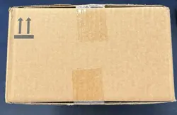 Disney Lorcana Wilds Unknown Prerelease Kit Case Factory Sealed Ravensburger - Image 3