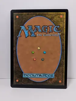 Enduring Vitality - Duskmourn: House of Horror DSK - NM - MTG - Image 2