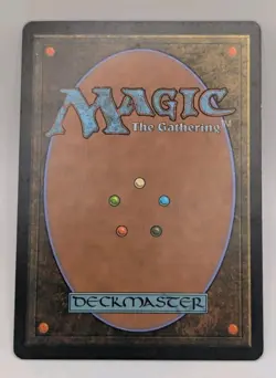 Ophidian Eye x1 Time Spiral MTG Magic the Gathering Blue Enchantment Card - Image 2
