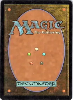 Urza's Guilt Planeshift, 130 NM - Image 2
