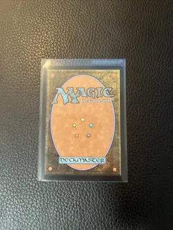For the Common Good 0172 Bloomburrow BLB MTG G2 Magic the Gathering Pack Fresh - Image 2