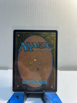 Aang's Journey Foil (Avatar: The Last Airbender) #1 MTG near mint - Image 2