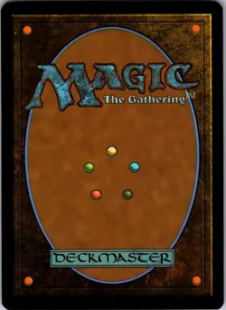 DRAGON TEMPEST 94 UC COMMANDER: TARKIR: DRAGONSTORM - Image 2