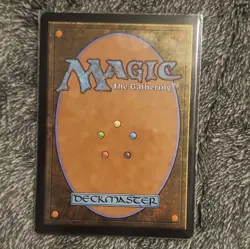 Wizards of the Coast Insatiable Avarice OTJ Rare #0091 Foil EN 2024 - Image 2