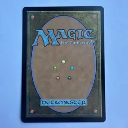 Rankle's Prank (Extended Art) 341 NM Foil R Wilds of Eldraine MTG - Image 2