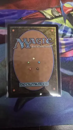Starting Town Final Fantasy Foil - Image 2