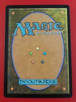 1x Moss Diamond | FOIL | Battle for Baldur's Gate | MTG Magic Cards - Image 2
