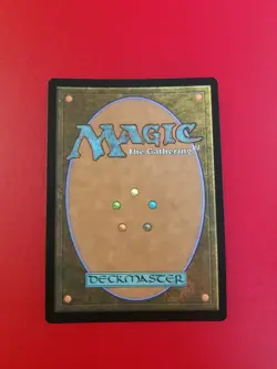 1x Marble Diamond | FOIL | Commander Legends | MTG Magic Cards - Image 2