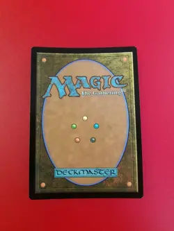 1x Marble Diamond | FOIL | Commander Legends | MTG Magic Cards - Image 4
