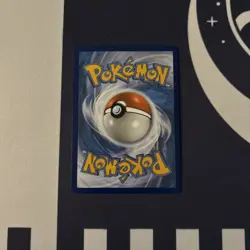 Radiant Venusaur 004/078 Pokemon GO Holo - NM - Image 2