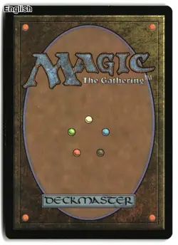 MTG Gray Merchant of Asphodel [C14 - 146] LP - Image 3