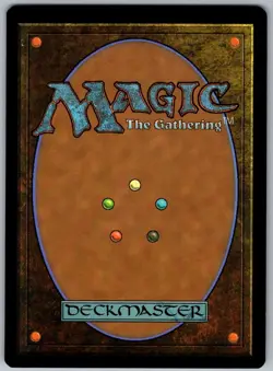 Masterwork of Ingenuity 209 Commander: Adventures in the Forgotten Realms Magic - Image 2