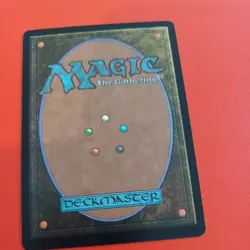 Den of the Bugbear - FOIL - Adventures in the Forgotten Realms (MTG) - Image 2
