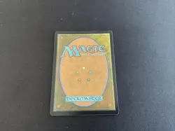 Doubling Season Wilds of Eldraine: Enchanting Tales Regular - Image 2