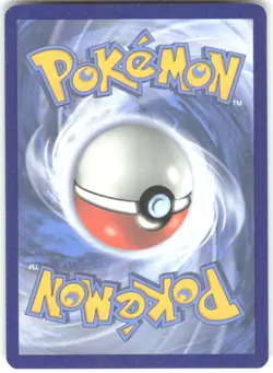 ESPURR 79/214 Common Unbroken Bonds Pokemon REVERSE HOLO Near Mint - Image 2