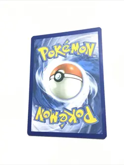 HAUNTER - 59/162 - Breakthrough - Pokemon Card - LP - Image 2