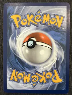 Volcarona 100/086 Black Bolt Illustration Rare Secret Pokemon TCG Holo Card NM - Image 2