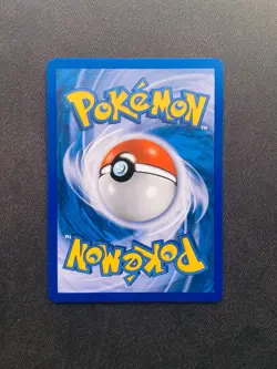 Carte Pokemon Reshiram BW23 HOLO PROMO Noir Et Blanc NEUF - Image 3