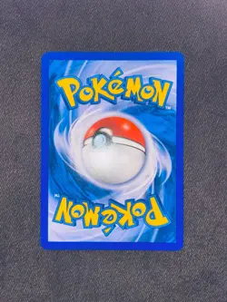 Carte Pokemon Reshiram BW23 HOLO PROMO Noir Et Blanc NEUF - Image 4