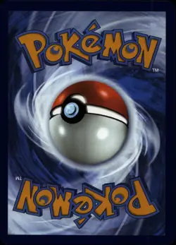 PALDEAN WOOPER 129/193 Pokemon Card Paldea Evolved Near Mint - Image 2