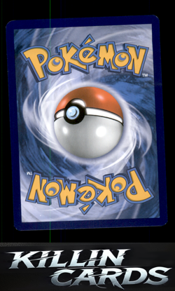 Pikachu GX - SM232 SM232 Pokemon Promo SM Promos Card NM - Image 2