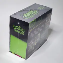 Pokemon TCG: Perfect Order Elite Trainer Box ETB - Factory Sealed - Image 5