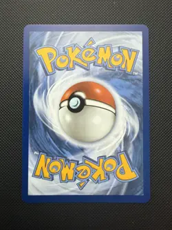 Espurr 095/088 Perfect Order NM Pokemon Card Illustration Rare Pack Fresh - Image 2