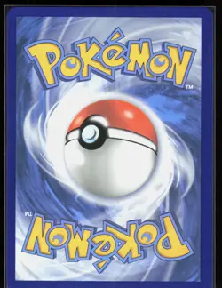 Surfing Pikachu V 008/025 Holo V Rare Celebrations Pokemon NM 01-05-061 - Image 2