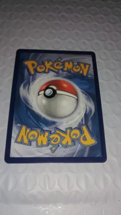 Sonia Trainer Full Art 192/192 Rebel Clash Secret Ultra Rare NM/M - Image 5