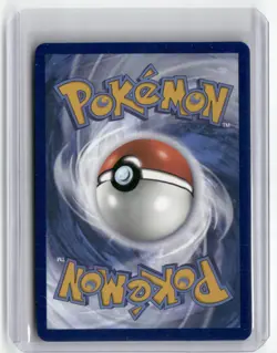 2025 Pokemon Prismatic Evolutions Mela #140/131 - Image 2
