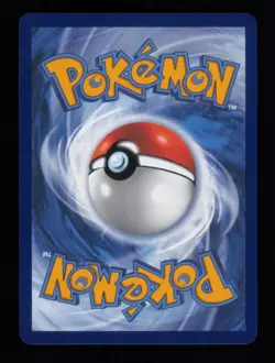 REVERSE HOLO ERIKA'S VICTREEBEL (ENERGY SYMBOL PATTERN) RARE 006/217 NM POKEMON - Image 2