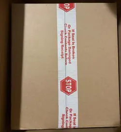 Pokemon ME05 Pitch Black 10x Elite Trainer Box Sealed Case In Hand ETB Darkrai - Image 4